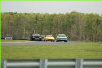 272-Real Hoopties of New Jersey-IMG_0071.jpg